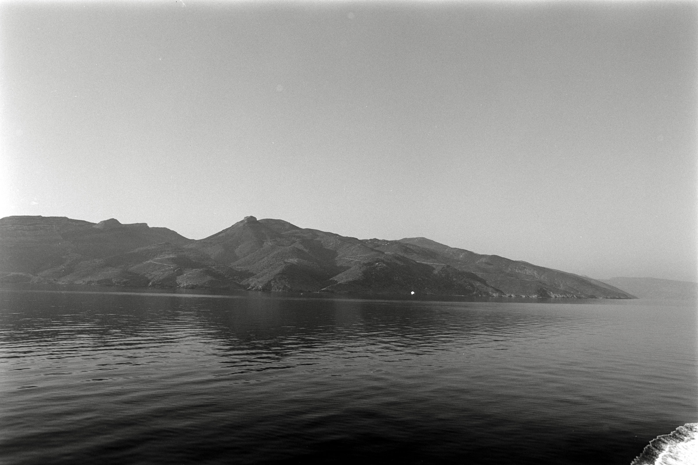 AHP F1991 09 004 sc240914 img14 NLP